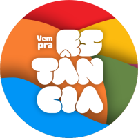 Avatar do usuário