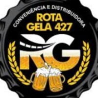 Imagem da loja