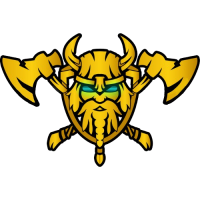 Avatar do usuário