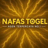 Avatar do usuário