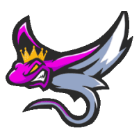 Avatar do usuário