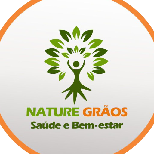 Avatar do usuário