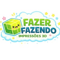 Avatar do usuário