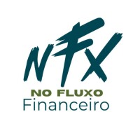 Avatar do usuário