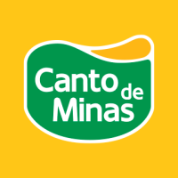 Avatar do usuário
