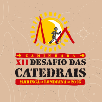 Avatar do usuário