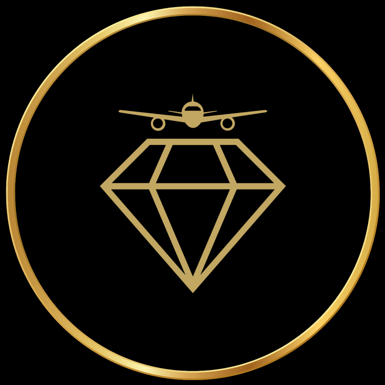 Avatar do usuário