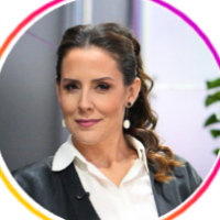 Avatar do usuário