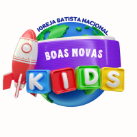 Avatar do usuário