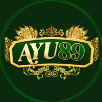 Avatar do usuário