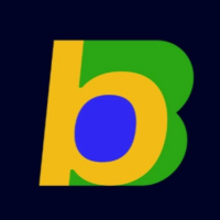 Avatar do usuário