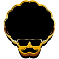Avatar do usuário