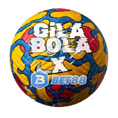 Avatar do usuário