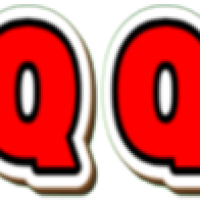 Avatar do usuário