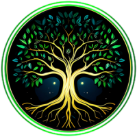 Avatar do usuário