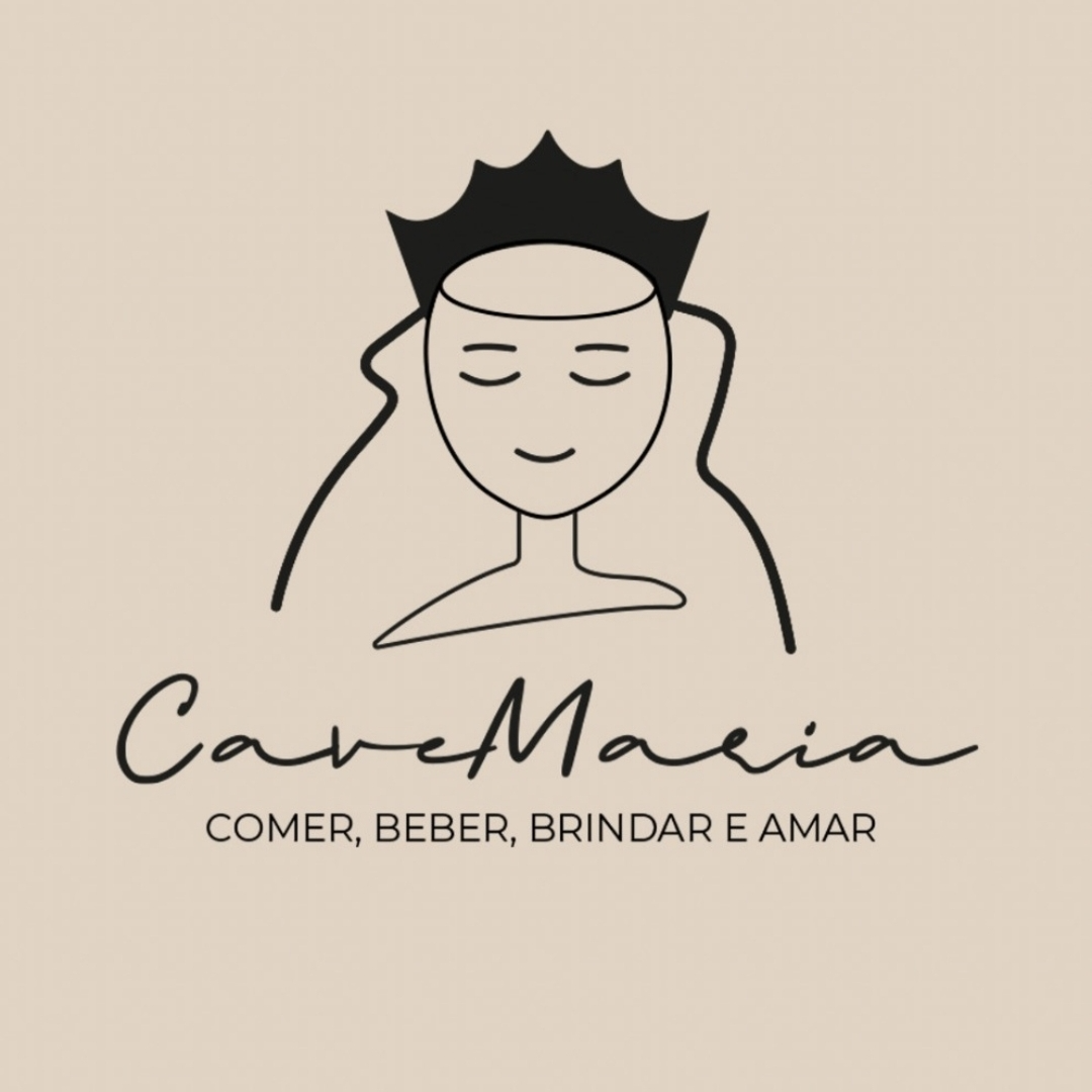 Avatar do usuário