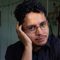 User's avatar