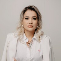 Avatar do usuário