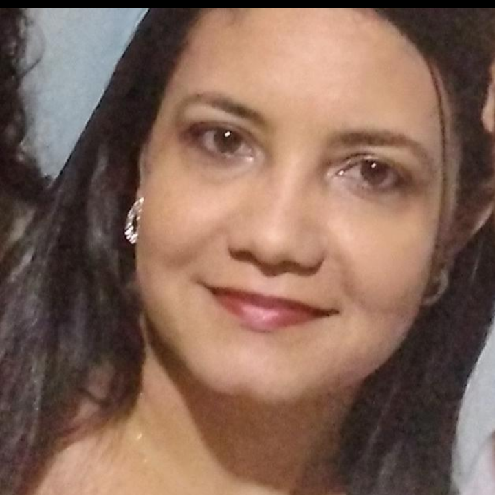 User's avatar
