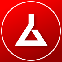 Avatar do usuário