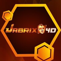 Avatar do usuário