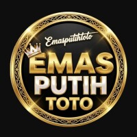 Avatar do usuário