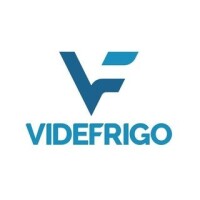 Avatar do usuário