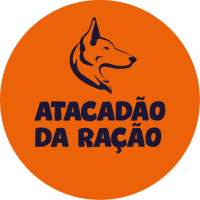 Avatar do usuário