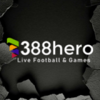 Avatar do usuário