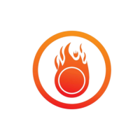 Avatar do usuário