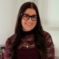 Avatar do usuário