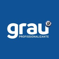 Avatar do usuário