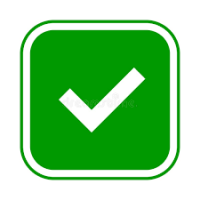 Avatar do usuário