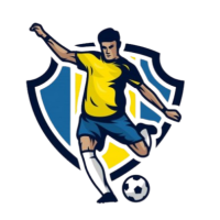 Avatar do usuário