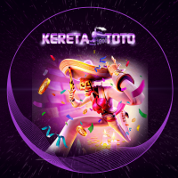 Avatar do usuário
