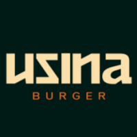 Avatar do usuário