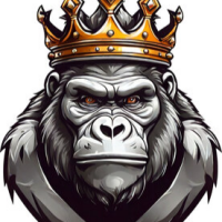 Avatar do usuário