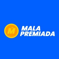 Avatar do usuário