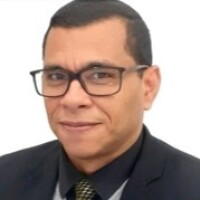 User's avatar