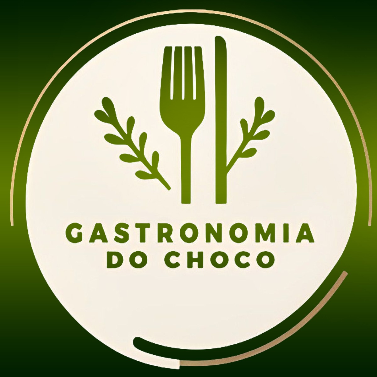 Avatar do usuário