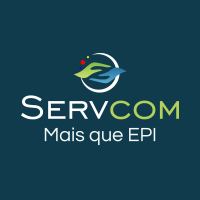 Avatar do usuário