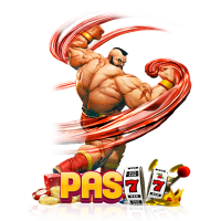 Avatar do usuário