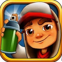 User's avatar