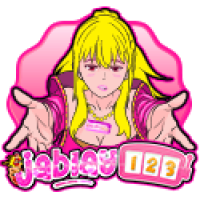 Avatar do usuário