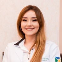 Avatar do usuário