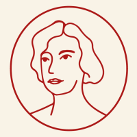 User's avatar