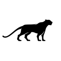Avatar do usuário