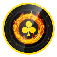 Avatar do usuário
