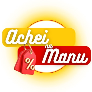User's avatar