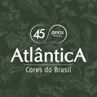User's avatar